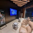 창스크린골프 이미지