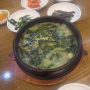 휘트니스UP(1층) 이미지