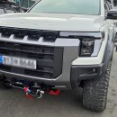 CU 대전연축점 이미지