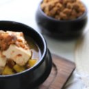 신정네거리역 이미지