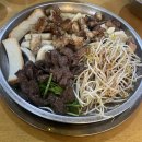 가운소곱창 | 양재동 곱창맛집 - 가운소곱창 인생곱창후기