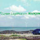 태양환경㈜ 이미지