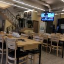 강촌원조쭈꾸미 이미지