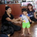 한국이엔티씨 - 수원시 권선구 호매실로104번길 90 | 한국이엔티씨