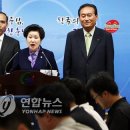 에스케이텔레콤태안 이미지