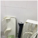 바른시스템 | 대구 에어컨청소 후기, 바른홈케어 시스템에어컨 분해청소 솔직 리뷰