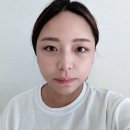 홈뷰티 디바이스 듀얼소닉 맥시멈 6주 사용후기::피부홈케어