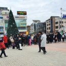 민튜브 이미지