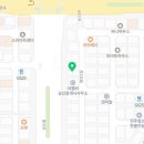 파리바게뜨전주포스코점