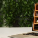 한천로115길 이미지