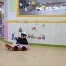 한라어린이집 이미지