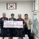 선보유니텍(주) 이미지