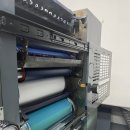 원일인쇄 - 영등포구 | 원일인쇄
