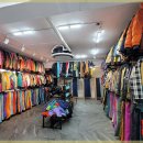 하얀나라 이미지