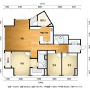 마포월드공인중개사사무소 이미지