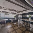 호텔 엘리시아 이미지