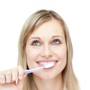 즐거운치과 이미지