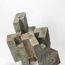 국제금융로8길 이미지