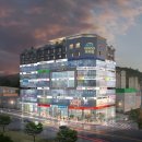 지사동 GOOD프라임 이미지