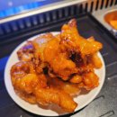스파이시판다 - 경산시 대학로 299 | [경산 영남대 맛집] 꿔바로우가 맛있는 훠궈 무한리필 스파이시판다 본점 솔직 후기