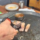 식도락제주육돈
