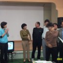 공원유스텔 이미지