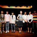 해성여자고등학교 이미지