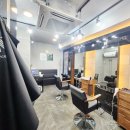 수진헤어샵 이미지