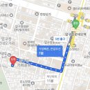 상록수슈퍼 | 압구정로데오 [상록수 압구정점] / 도산대로 레트로감성 고기 맛집 / 황지살 전문점