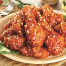 동근이숯불두마리치킨 네이버블로그