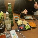 옥남이네 포차 | 연말 먹부림 정리용