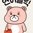 연어홀릭