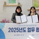 독산초등학교 이미지