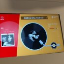 부산영화체험박물관 이미지