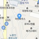 리코퀸코인노래연습장