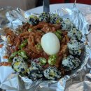 닭발집 | <노량진>현지인 맛집 닭발집 내돈내산 후기