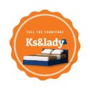 학성가구거리 이미지