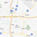 글맥2관학원
