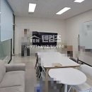 리더스공인중개사사무소 | 가산리더스공인중개사사무소에서 내 집 마련의 꿈을 현실로 만들어봐요!