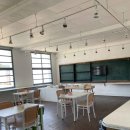 주봉초 와동분교장 이미지