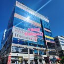 위례이타워공인중개사사무소 | 위례상가 상권분석 상권별 특성과 위치 중앙광장 항아리 남위례역 스타필드 수변공원