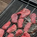 잠실푸줏간 - 송파구 올림픽로 119 | 잠실푸줏간