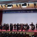 찾아가는 힐링문화생활 이미지