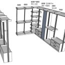 아산시스템 이미지