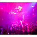 고스고스2 이미지