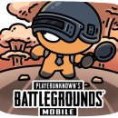 미성동-7 이미지