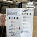 리브어리틀
