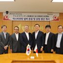 대상(주) 이미지