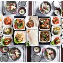 투어바인 이미지