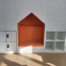 서울원명초등학교 이미지